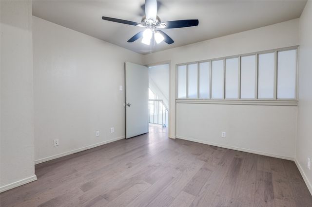 18240 Midway Road 1704, Dallas, TX 75287