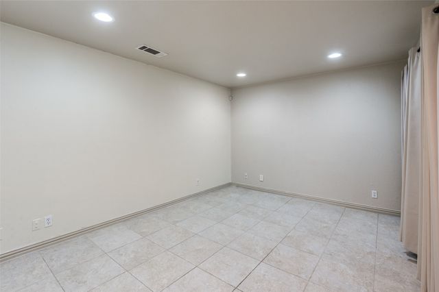 18240 Midway Road 1704, Dallas, TX 75287