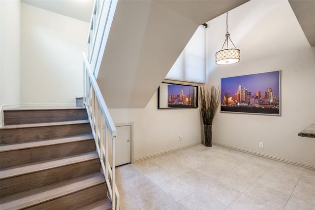 18240 Midway Road 1704, Dallas, TX 75287