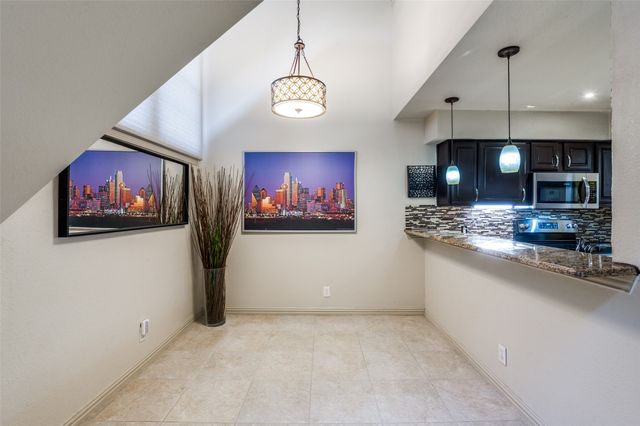 18240 Midway Road 1704, Dallas, TX 75287