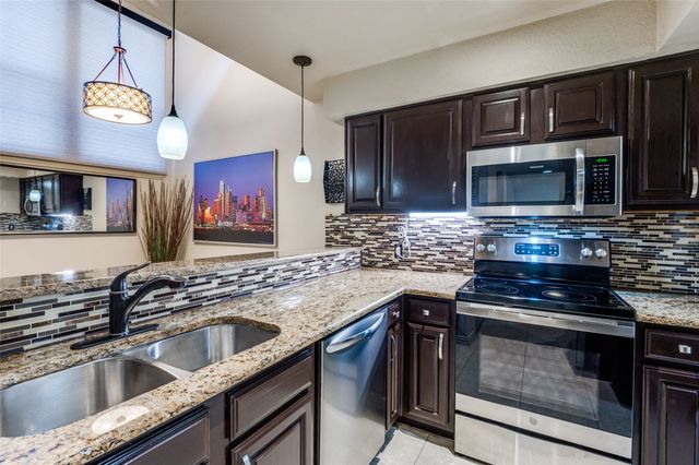 18240 Midway Road 1704, Dallas, TX 75287