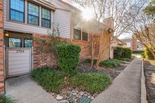 18240 Midway Road 1704, Dallas, TX 75287