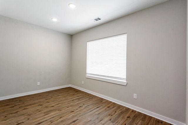 10317 Lake Road Road 2A, Houston, TX 77070