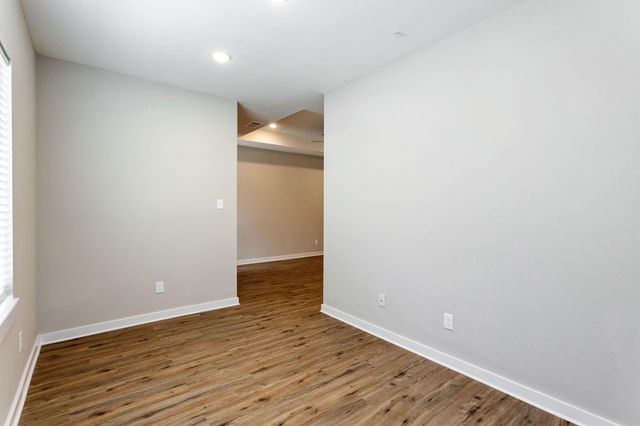 10317 Lake Road Road 2A, Houston, TX 77070