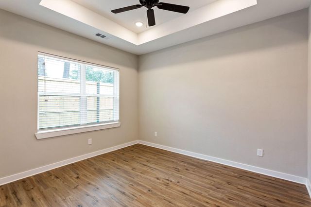 10317 Lake Road Road 2A, Houston, TX 77070