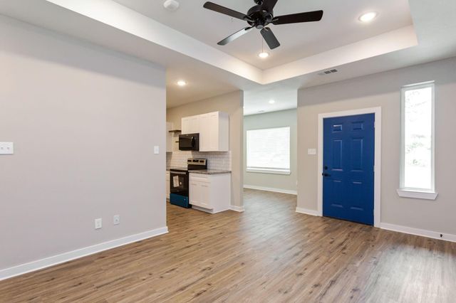 10317 Lake Road Road 2A, Houston, TX 77070