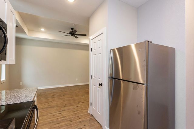 10317 Lake Road Road 2A, Houston, TX 77070