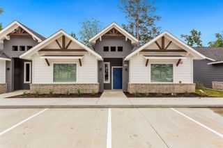 10317 Lake Road Road 2A, Houston, TX 77070