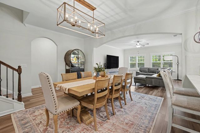 3127 Viceroy Loop, Little River, SC 29566