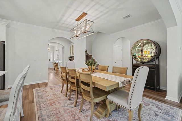3127 Viceroy Loop, Little River, SC 29566