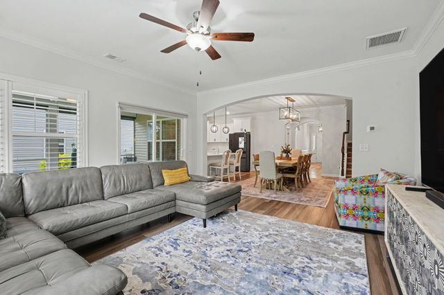 3127 Viceroy Loop, Little River, SC 29566