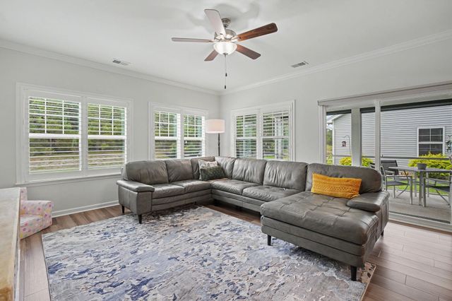 3127 Viceroy Loop, Little River, SC 29566