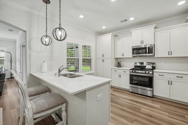 3127 Viceroy Loop, Little River, SC 29566