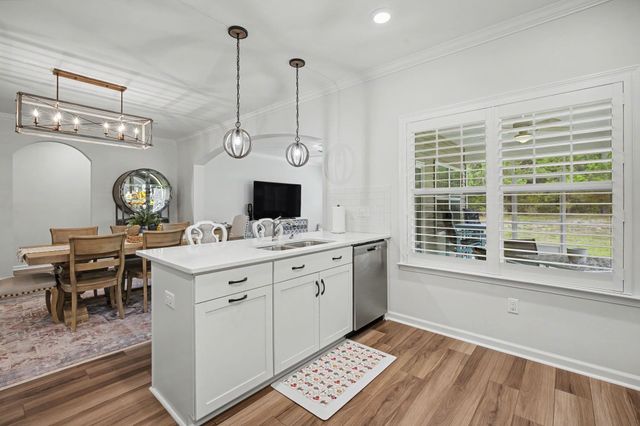 3127 Viceroy Loop, Little River, SC 29566