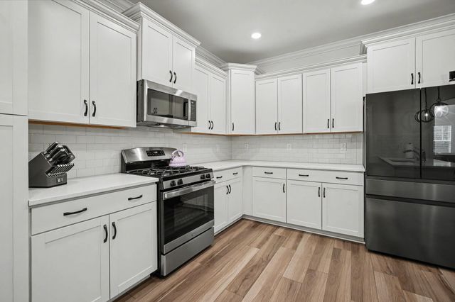 3127 Viceroy Loop, Little River, SC 29566