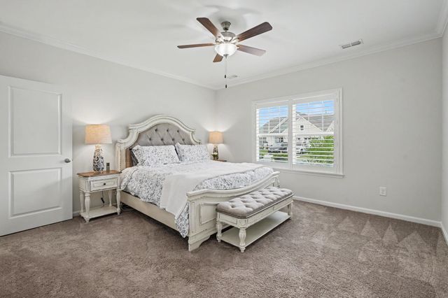 3127 Viceroy Loop, Little River, SC 29566