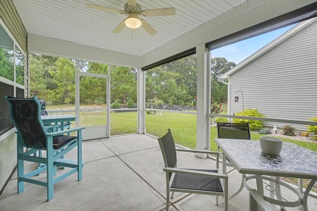 3127 Viceroy Loop, Little River, SC 29566