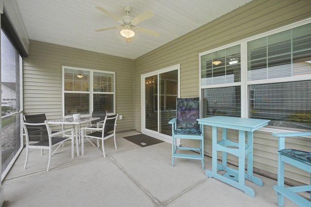 3127 Viceroy Loop, Little River, SC 29566