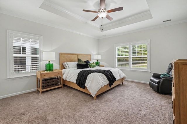 3127 Viceroy Loop, Little River, SC 29566