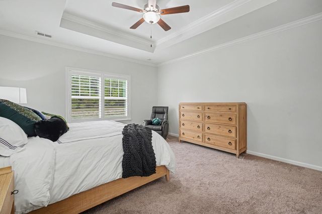 3127 Viceroy Loop, Little River, SC 29566