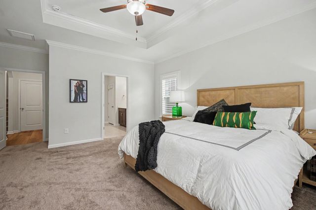 3127 Viceroy Loop, Little River, SC 29566