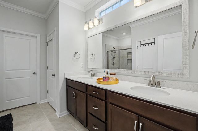 3127 Viceroy Loop, Little River, SC 29566