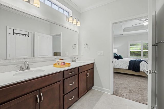3127 Viceroy Loop, Little River, SC 29566