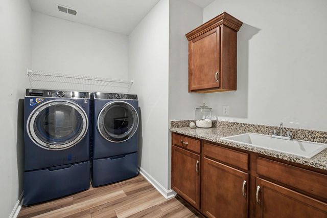 3127 Viceroy Loop, Little River, SC 29566