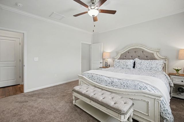 3127 Viceroy Loop, Little River, SC 29566