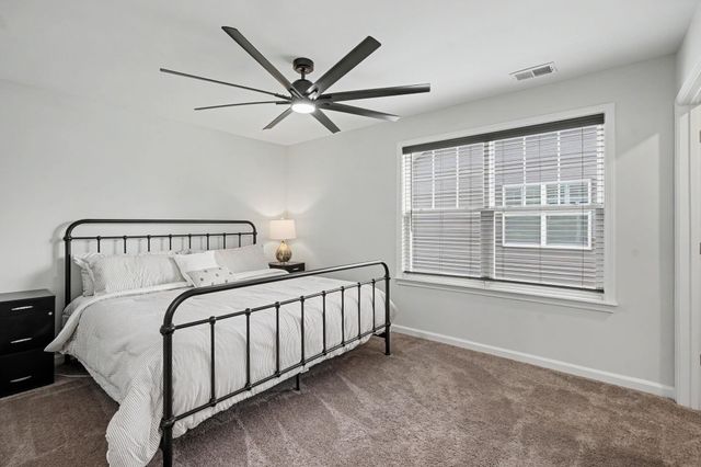 3127 Viceroy Loop, Little River, SC 29566