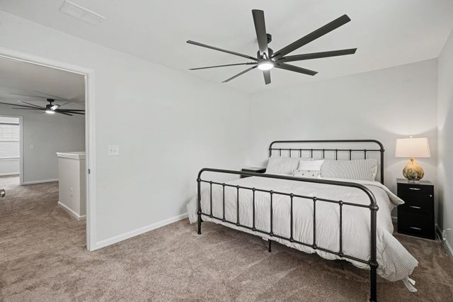 3127 Viceroy Loop, Little River, SC 29566