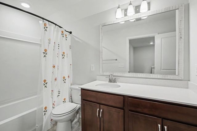 3127 Viceroy Loop, Little River, SC 29566