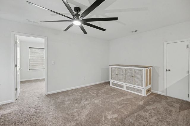 3127 Viceroy Loop, Little River, SC 29566