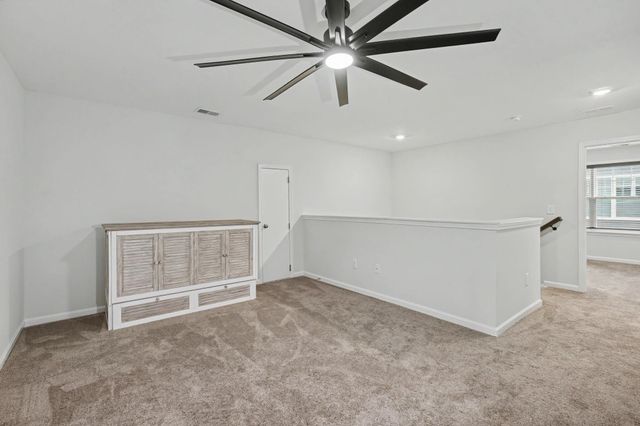 3127 Viceroy Loop, Little River, SC 29566