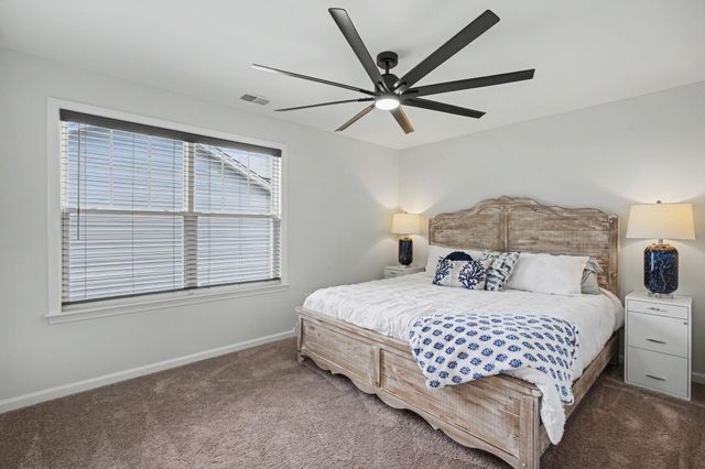 3127 Viceroy Loop, Little River, SC 29566