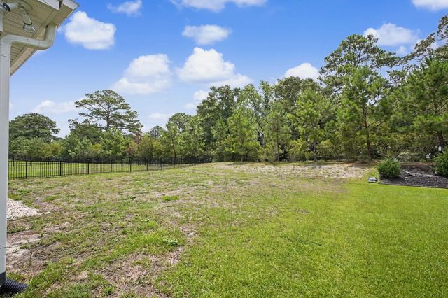 3127 Viceroy Loop, Little River, SC 29566