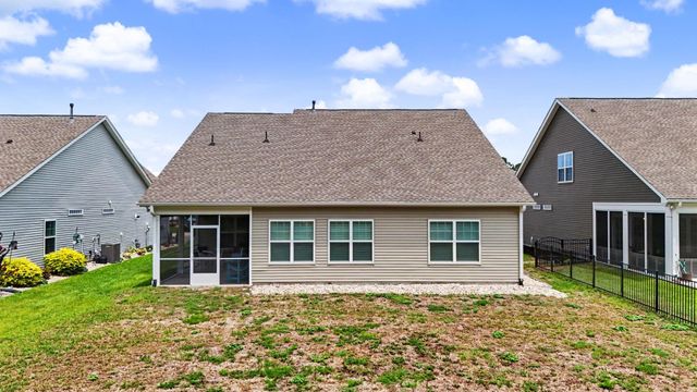 3127 Viceroy Loop, Little River, SC 29566