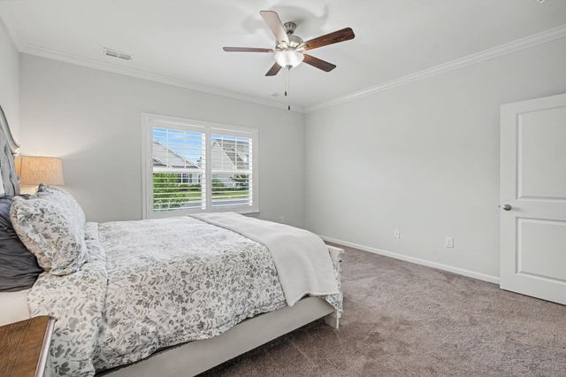 3127 Viceroy Loop, Little River, SC 29566