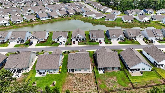 3127 Viceroy Loop, Little River, SC 29566
