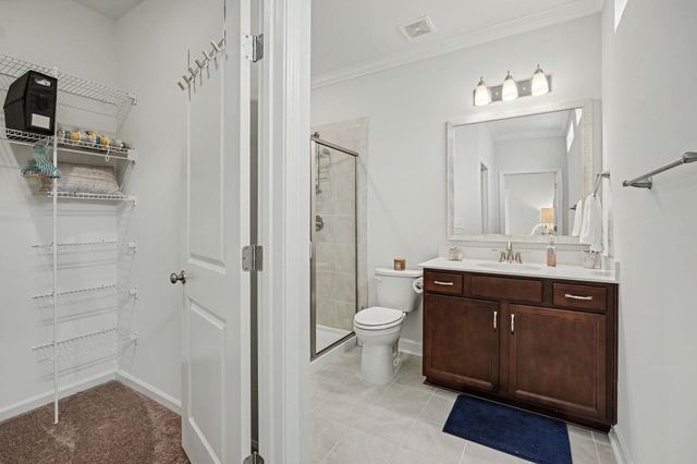3127 Viceroy Loop, Little River, SC 29566