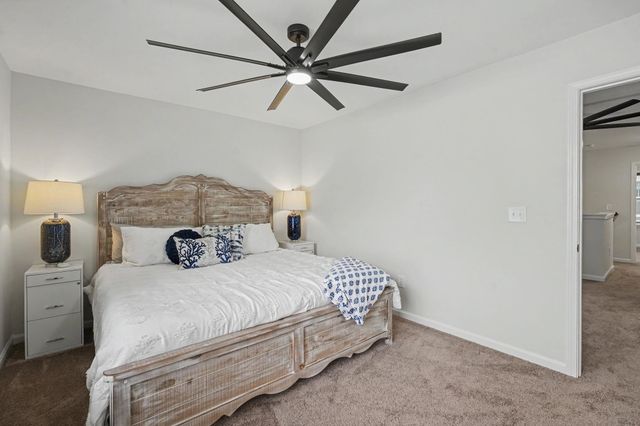 3127 Viceroy Loop, Little River, SC 29566