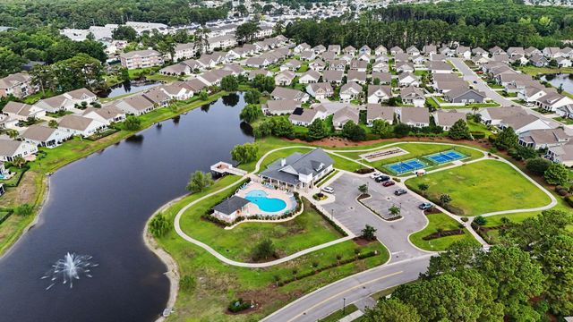 3127 Viceroy Loop, Little River, SC 29566