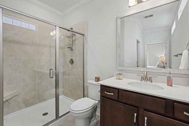 3127 Viceroy Loop, Little River, SC 29566