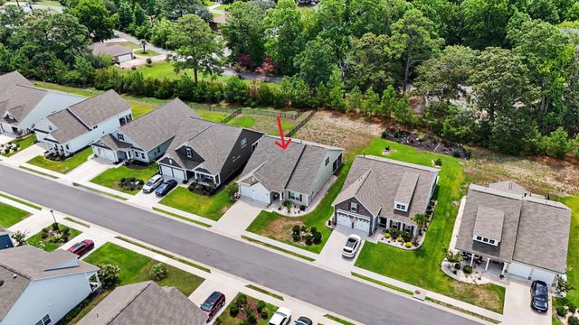 3127 Viceroy Loop, Little River, SC 29566