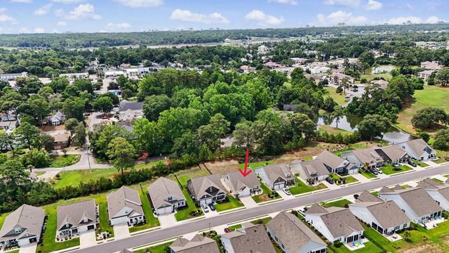 3127 Viceroy Loop, Little River, SC 29566