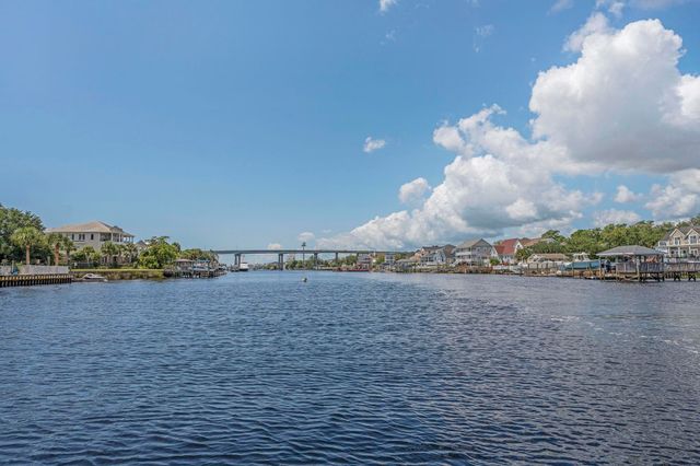 3127 Viceroy Loop, Little River, SC 29566