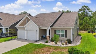 3127 Viceroy Loop, Little River, SC 29566
