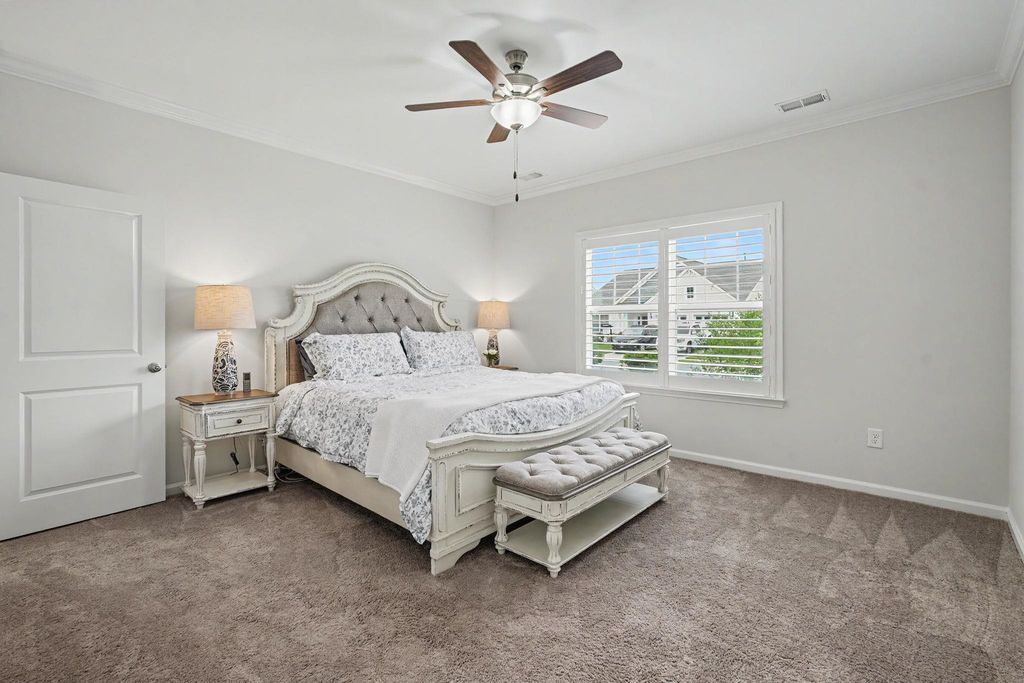 3127 Viceroy Loop, Little River, SC 29566 — photo 2