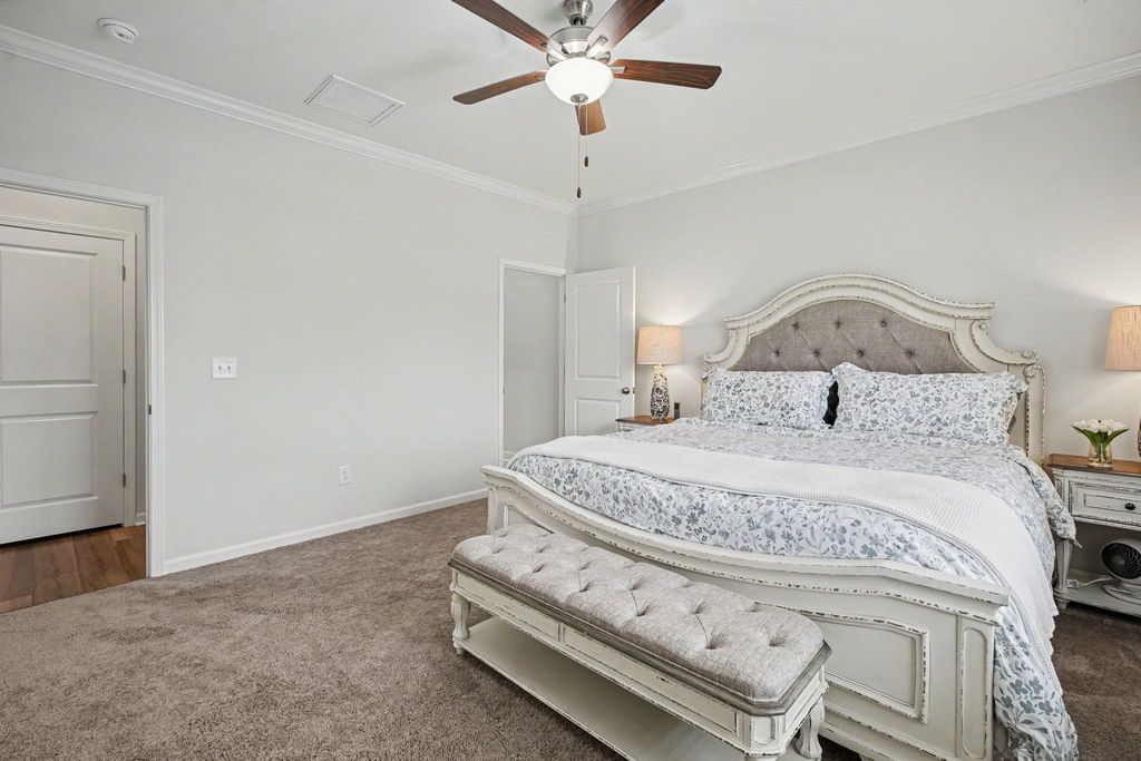 3127 Viceroy Loop, Little River, SC 29566 — photo 3