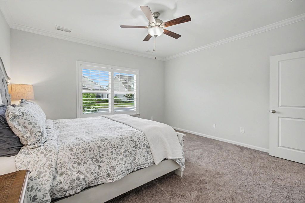 3127 Viceroy Loop, Little River, SC 29566 — photo 4